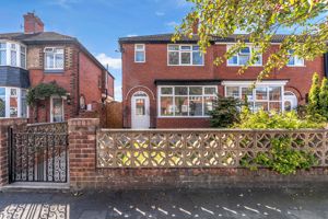 Photo 26- click for photo gallery